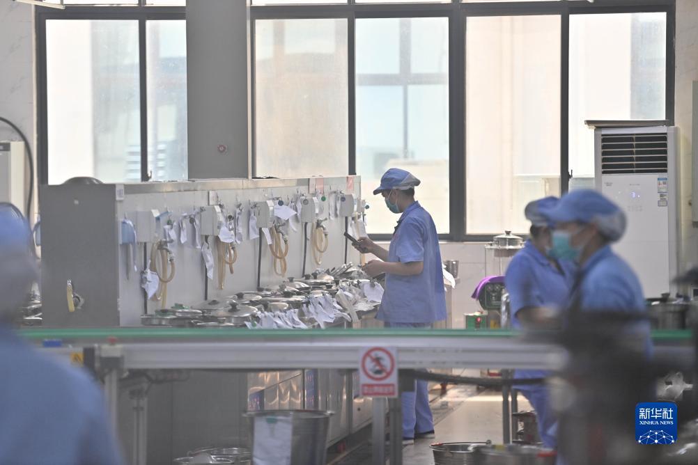 送彩金58满100提现